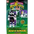 thumbnail image 2 of Power Rangers Auto Mighty Morphin Zack Action Figure, 2 of 2