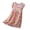 b28-Red, variant on KPOPLK Toddler Girl Summer Dress Outfits Cute Embroidered Sundress Dresses Clothes for Girls 18 24 Months 3T 4T 5T 6T(2-3 Years,Blue)