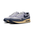 thumbnail image 2 of NIKE MENS Air Max 1 '86 "Blue Safari" DV7525 001 from Stadium Goods, 2 of 8