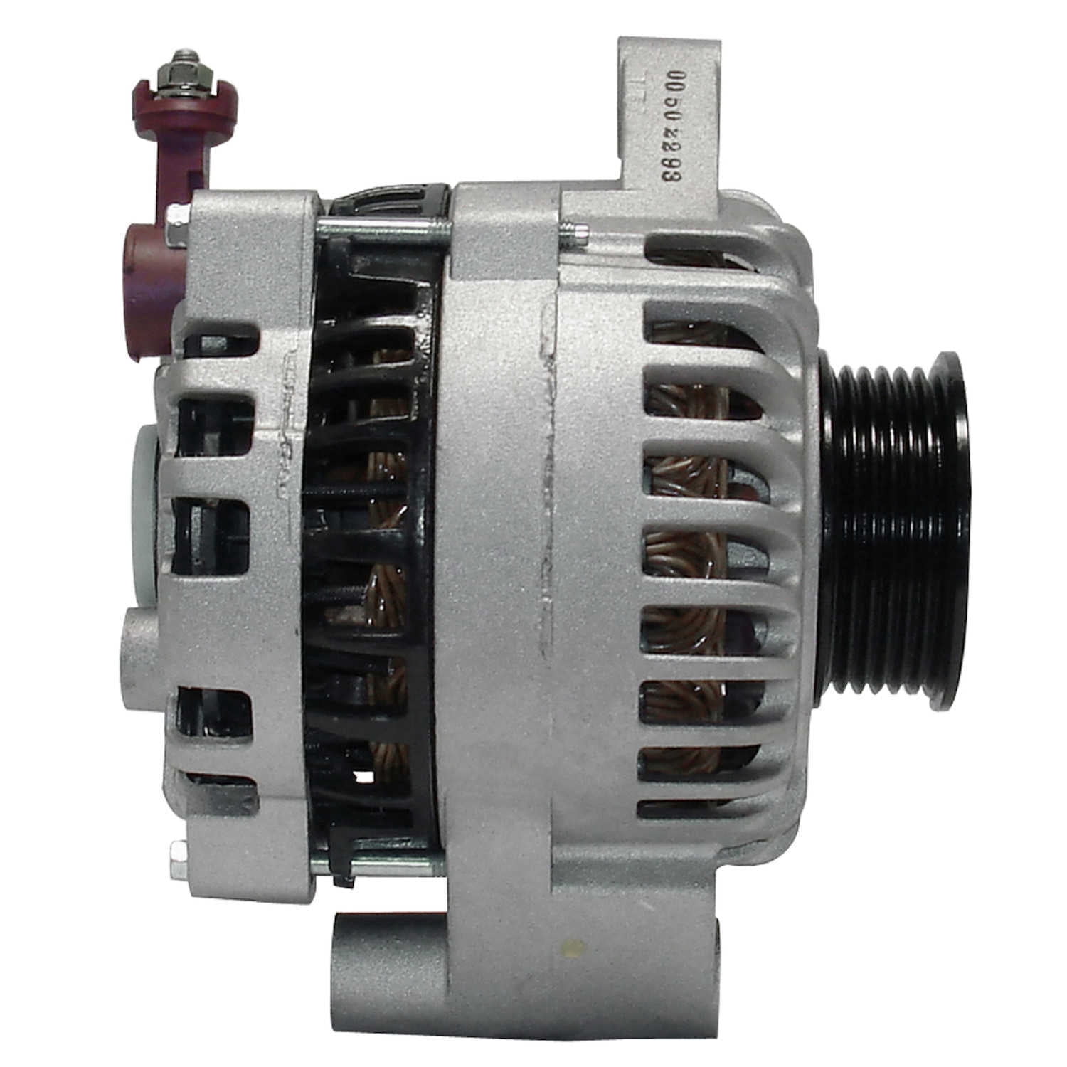 FVP Professional 8266607 Alternator Standard