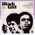 thumbnail image 3 of Black Girl Soundtrack (CD), 3 of 4