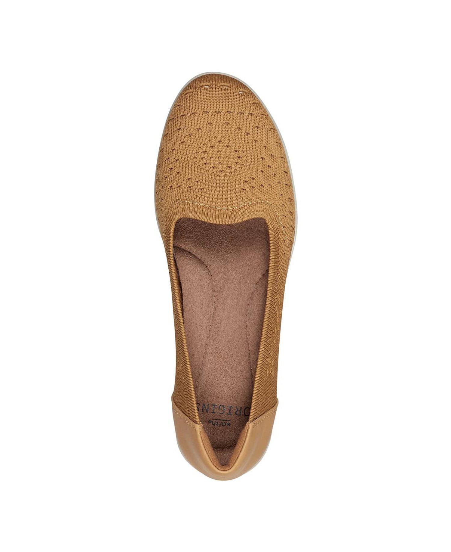 Earth origins flats hotsell