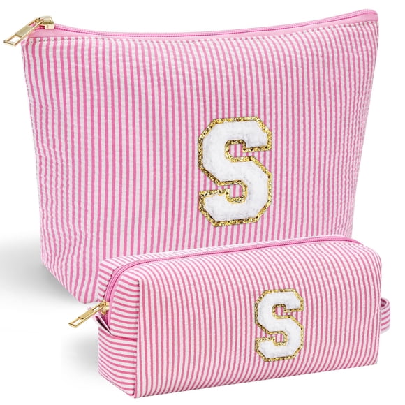 Regalos YOOLIFE para adolescentes, artículos de moda para niñas | Neceser de maquillaje, regalos de Navidad para niñas, neceser Touchland, artículos para el cuidado de la piel para niñas de 8, 9, 10,