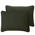 thumbnail image 4 of Juego de Edredón Reversible King Size Resistente al Agua Easy-Going, 4 of 7
