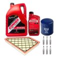 thumbnail image 1 of Kit Afinacin Gmc Acadia 2017-2020 3.6 6v, 1 of 1