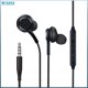thumbnail image 1 of Auriculares Deportivos Inalámbricos Xt11 Estéreo Magnéticos Inteligentes, 1 of 4