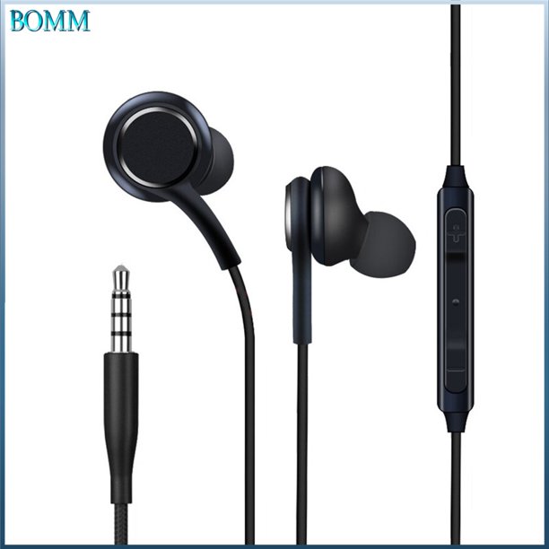 Auriculares Deportivos Inalámbricos Xt11 Estéreo Magnéticos Inteligentes