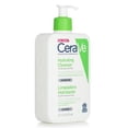 thumbnail image 2 of Limpiador hidratante CeraVe para piel normal a seca, 2 of 3