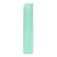thumbnail image 1 of 30ML Spray Bottle/Lotion Bottle Empty Cosmetic Refillable Travel Containers for Perfume Lotion, 1 of 9