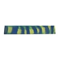thumbnail image 2 of Protector de punta de remo para Dragon Boat, práctico, ligero y resistente. Verde, 2 of 8