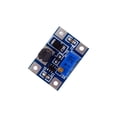 thumbnail image 1 of fashionhome Boost Module Charger Converter Step-up Voltage Equipment Adaptor Supply Tool Liter Components DC 2A Accessories, 1 of 6