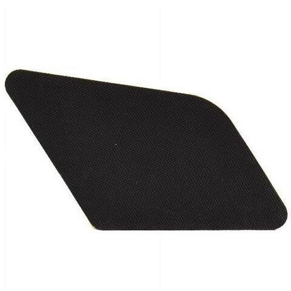 Nitro Boat Non-Skid Mat 185075 | Z18 2016 Reel Pad (PORT)