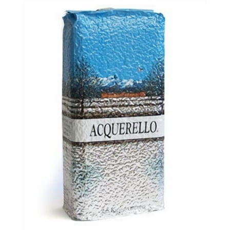 Acquerello Carnaroli Rice - 5.5 lbs