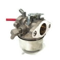 thumbnail image 4 of 640350 Carburetor W/ Mount Gasket LV195EA LV195XA Tecumseh Engines Lawn Mower, 4 of 9