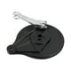 thumbnail image 4 of PORTA BALATAS TRASERO CON BALATAS VELOCI BOXTER RT2 150 R (22), 4 of 4
