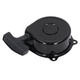 thumbnail image 2 of Pull Start  Starter,  Starter Assembly Impact Resistant Long Durability Professional OEM Quality  For ATV, 2 of 8
