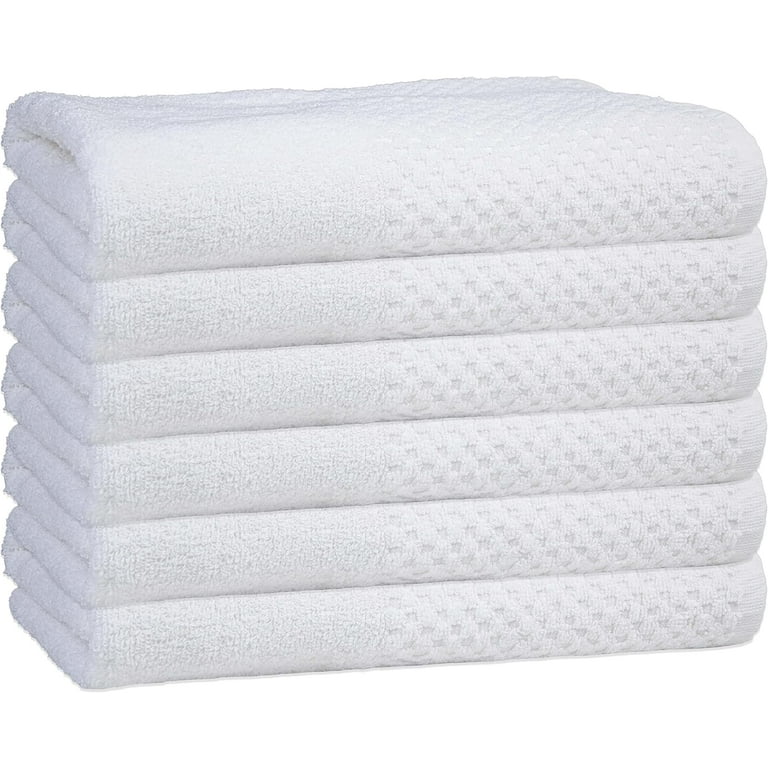 Irregular bath towels wholesale hotsell