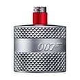thumbnail image 3 of 007 Quantum by James Bond - Men - Eau De Toilette Spray 2.5 oz, 3 of 4