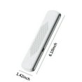 thumbnail image 3 of TIMIFIS Portable Bone-conduction Sound Box White Noise Sleep Sound To Promote Sleep And Reduce Restlessness To Sleep Wireless Mini Sound Box -, 3 of 7