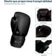 thumbnail image 3 of Guantes de Box Bluelander Color Negro 14, 3 of 4