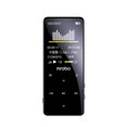 thumbnail image 1 of Mini Walkman portátil Bluetooth Touch Key MP4 Card Student Player 16GB, 1 of 1