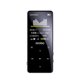 thumbnail image 1 of Mini Walkman portátil Bluetooth Touch Key MP4 Card Student Player 16GB, 1 of 1