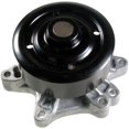 thumbnail image 1 of AC Delco 252780 1998-2008 Toyota Corolla Water Pump, 1 of 3