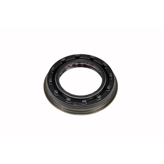 GM Genuine Parts 291-341 Rear Axle Shaft Seal