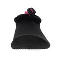 thumbnail image 3 of Unisex Water Shoes for Beach, Swim, and Outdoor Activities, Quick-Dry Barefoot Aqua Socks with Non-Slip Sole, 3 of 11