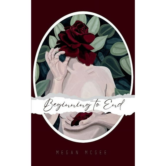 Beginning to End, (Paperback)