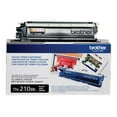 thumbnail image 4 of Brother TN210BK Toner Cartridge, 4 of 4