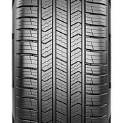 Pirelli Scorpion AS 4 275/45R20 110V XL a/s All Season Tire Simolary simolary.com 19