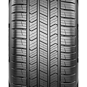 Pirelli Scorpion AS 4 225/55R19 99V a/s All Season Tire Sansujyuku sansujyuku.com
