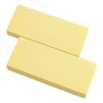 thumbnail image 3 of BRIGHTFUFU 2 uds esponjas de repuesto para alféizar de ventana almohadilla protectora de agua almohadillas de esponja de absorción de agua multiusos almohadillas de esponja multifunción, 3 of 8