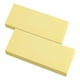 thumbnail image 3 of BRIGHTFUFU 2 uds esponjas de repuesto para alféizar de ventana almohadilla protectora de agua almohadillas de esponja de absorción de agua multiusos almohadillas de esponja multifunción, 3 of 8