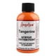 thumbnail image 1 of Pintura Para Cuero 118Ml Tangerine Angelus, 1 of 4