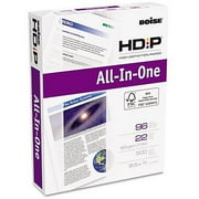 Boise Aspen HD:P All-In-One 22-lb Office Paper (Pack of 500)