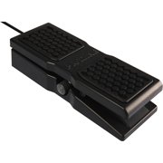 Proline PXP10 Universal Expression Pedal