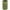 Papaya Green, variant on A&B Home Tall And Wide Papaya Green Vase-Color:Papaya Green,Style:Classic Vintage