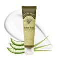thumbnail image 1 of Loción reparadora hidratante Aruba Aloe para después del sol, 60 ml, 1 of 7