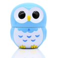 thumbnail image 1 of Cute Kitchen Timer, 60 Minutes Mechanical Rotating Timers For Cooking,retro Kitchen Timers With Loud Alarm, 1 of 4