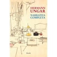thumbnail image 1 of Narrativa completa SIRUELA 9788417151195, 1 of 2