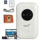 thumbnail image 1 of Free Satellite Internet in Your Pocket, Router Unlimited, 1 of 4