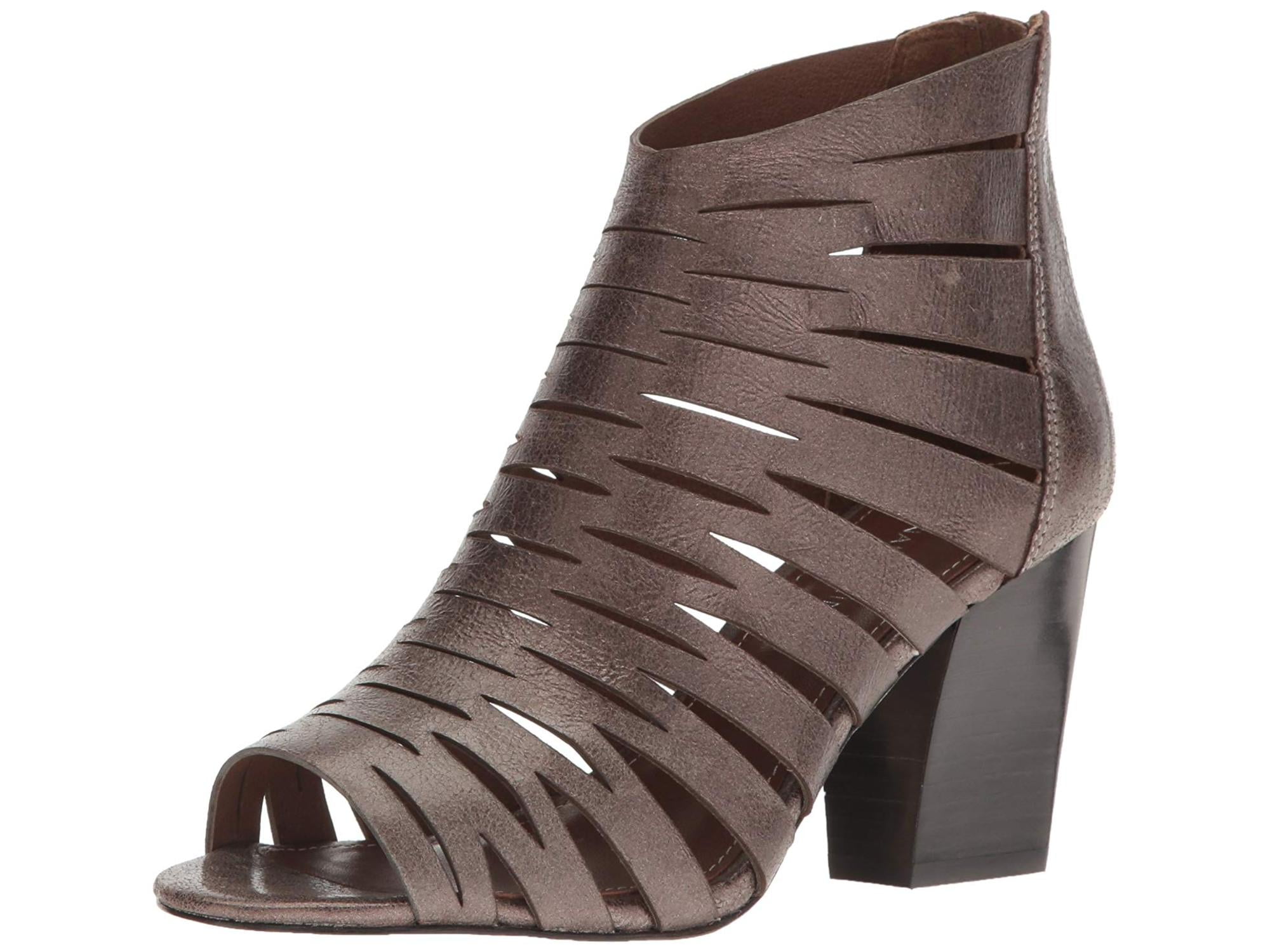 donald j pliner women's sandals