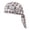 Light Ashy, variant on CUIYUAN 1PC Unisex Headscarf Hat Cycling Sports Headband Hat Breathable Sweat Wicking Head Wrap Bandana Hat Cooling S-kull Cap Helmet Liner Paisley Print Cycling Run Cap