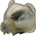 thumbnail image 5 of Jaspertronics OEM Lamp (Bulb Only) for The Acer PD322 Projector Original Specification and Full Lifespan bulb inside - 240 Day Warranty - 1 Unit per pack, 5 of 8