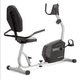 thumbnail image 1 of Bicicleta fija WESLO Pursuit R4.1 Negra, 1 of 7