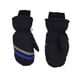 thumbnail image 5 of Bewildely 3 pares de manoplas para niños, guantes unisex impermeables de invierno para niños, equipo deportivo, fácil de combinar, diseño Type7 NO7, 5 of 6