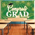 xzzjjl-heavy-duty-flag-pole-mount-2024-graduation-banner-set-the-stage