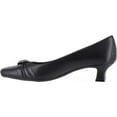 thumbnail image 3 of Easy Street Waive Pumps (Women), 3 of 7